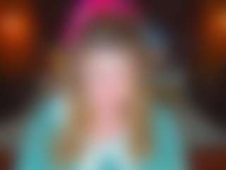 NoraBigAss's Live Sex Cam Show