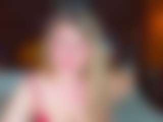 NoraBigAss's Live Sex Cam Show