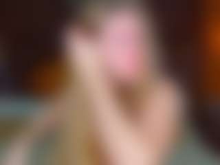 Live cam show with NoraBigAss - Thong on Camiplay Live