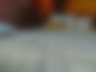Live cam show with NoraBigAss - Blonde Hair on Nude Chat * 1 On 1 Webcam Sex * Live Cam Show
