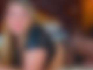 Live cam show with NoraBigAss - Cute on CamwithHer