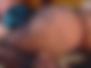 Live cam show with NoraBigAss - Cute on Gym Cam Girls