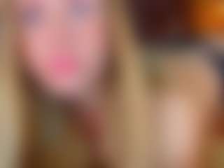Live cam show with NoraBigAss - Cute on Mixed Magazine Live