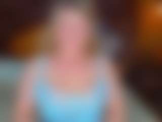 Show live cam dengan NoraBigAss - Blonde Hair Teen (18+) di Camsoda