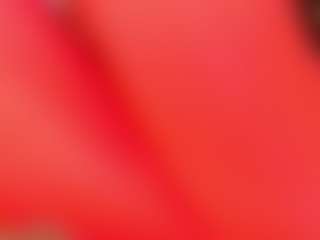 NoraBigAss's Live Sex Cam Show