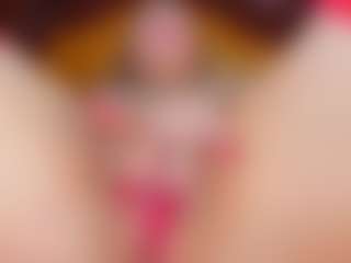 Live cam show with NoraBigAss - Flashing on Mixed Magazine Live