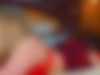 Live cam show with NoraBigAss - Cute on Taboo Cams XXX