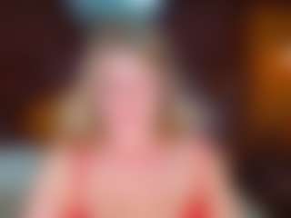 NoraBigAss's Live Sex Cam Show