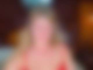 NoraBigAss's Live Sex Cam Show