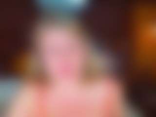 NoraBigAss's Live Sex Cam Show