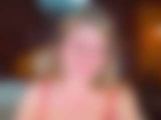 NoraBigAss's Live Sex Cam Show