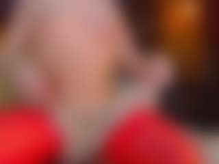 NoraBigAss's Live Sex Cam Show