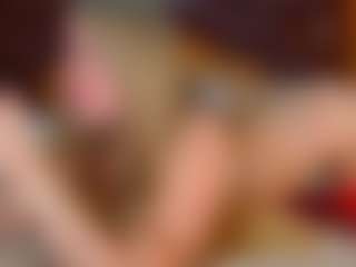 Live cam show with NoraBigAss - Blue Eyes on madthumbs