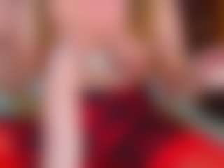 Live cam show with NoraBigAss - Blonde Hair on Soda Cam
