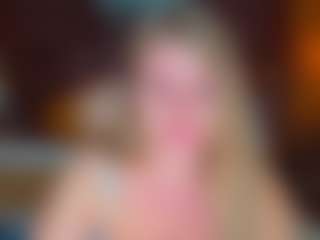 Live cam show with NoraBigAss - Blonde Hair Anal on Camsoda