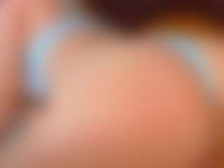 Live cam show with NoraBigAss - Blonde Hair Teen (18+) on Nude Chat * 1 On 1 Webcam Sex * Live Cam Show