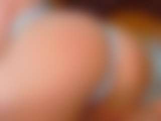 Live cam show with NoraBigAss - Blonde Hair on Camsoda