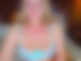 Show live cam dengan NoraBigAss - Bedroom Blonde Hair di Camsoda