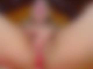 Live cam show with NoraBigAss - Blue Eyes on PervPlay.com