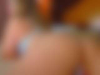 Live cam show with NoraBigAss - Cute on Latina Girls