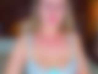 Live cam show with NoraBigAss - Thong on anonymated.com