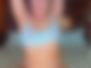Live cam show with NoraBigAss - Thong on Camsoda