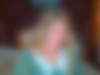 Live-Cam-Show mit NoraBigAss - Blue Eyes auf Camsoda