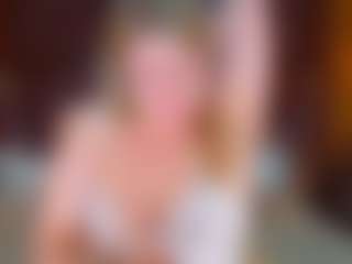 Live cam show with NoraBigAss - Blue Eyes on StripNow