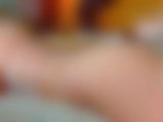 Live cam show with NoraBigAss - Blue Eyes on Nude Chat * 1 On 1 Webcam Sex * Live Cam Show