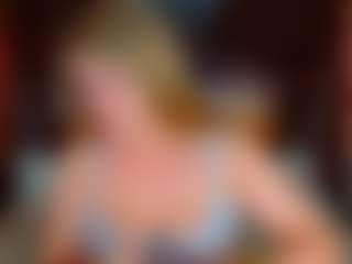 Show Live Sex Cam NoraBigAss