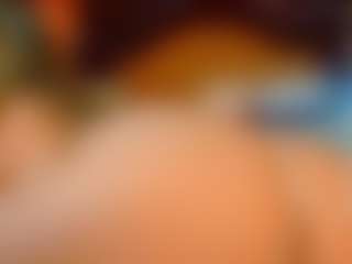 NoraBigAss's Live Sex Cam Show