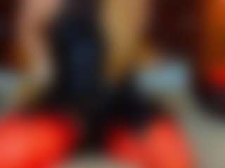 Live cam show with NoraBigAss - Thong on live.xheat.ai