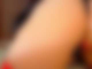 Live cam show with NoraBigAss - Asshole on live.xbliss.ai
