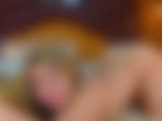 NoraBigAss's Live Sex Cam Show