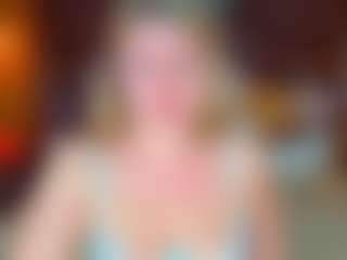 NoraBigAss's Live Sex Cam Show