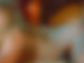 NoraBigAss's Live Sex Cam Show
