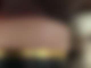 ehdgherMrLA's Live Sex Cam Show