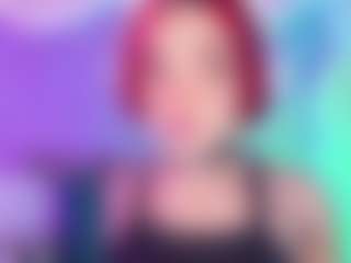 LeyXandrabraz's Live Sex Cam Show