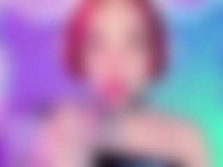 Show de cam en direct de LeyXandrabraz