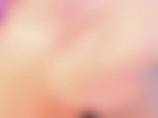 LeyXandrabraz's Live Sex Cam Show