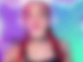 LeyXandrabraz's Live Sex Cam Show
