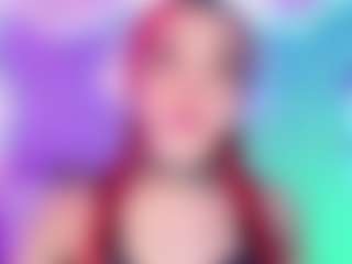 LeyXandrabraz's Live Sex Cam Show