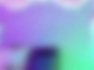 LeyXandrabraz's Live Sex Cam Show