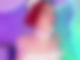LeyXandrabraz's Live Sex Cam Show