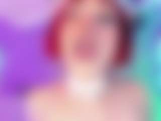 LeyXandrabraz's Live Sex Cam Show