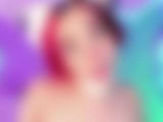 LeyXandrabraz's Live Sex Cam Show