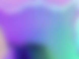 LeyXandrabraz's Live Sex Cam Show