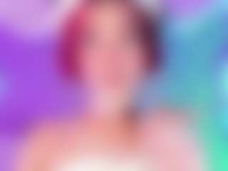LeyXandrabraz's Live Sex Cam Show