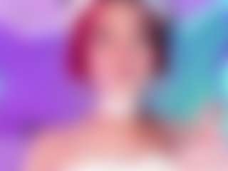 LeyXandrabraz's Live Sex Cam Show