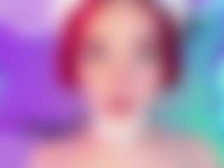 LeyXandrabraz's Live Sex Cam Show